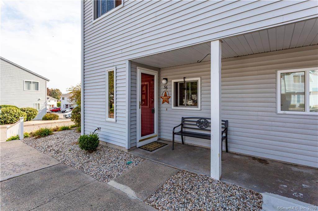 155 Redstone Hill Road - Photo 1