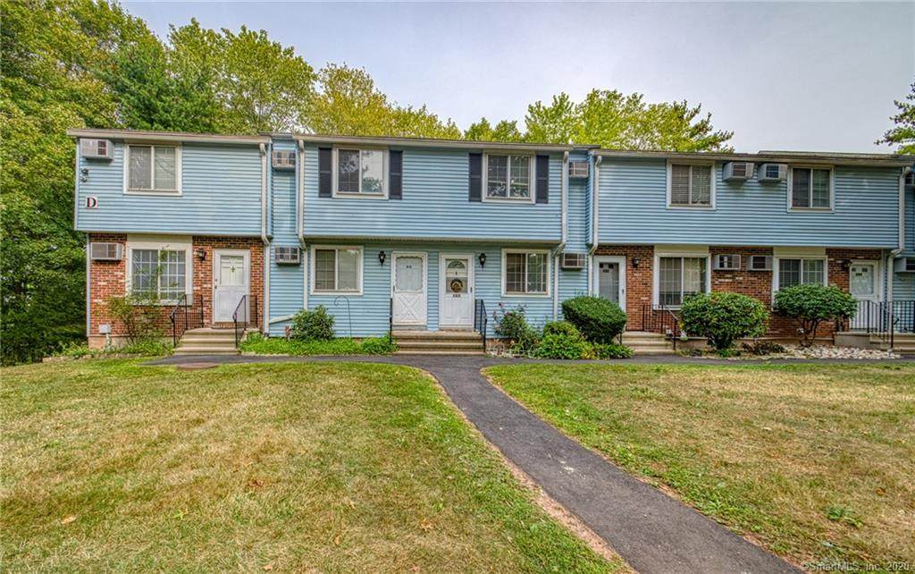 94 Cynthia Lane - Photo 1