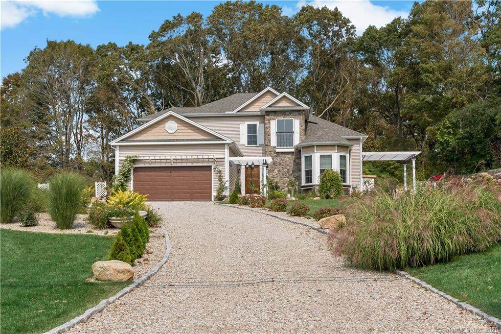 138 Pine Orchard Road - Photo 1