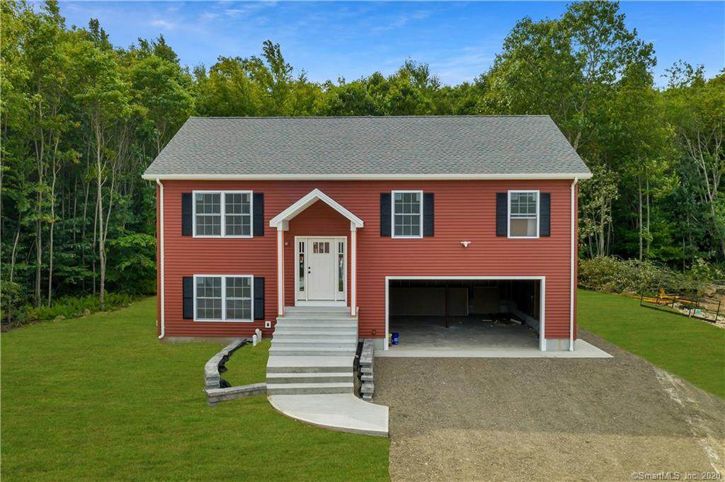 48 Carol Drive - Photo 1