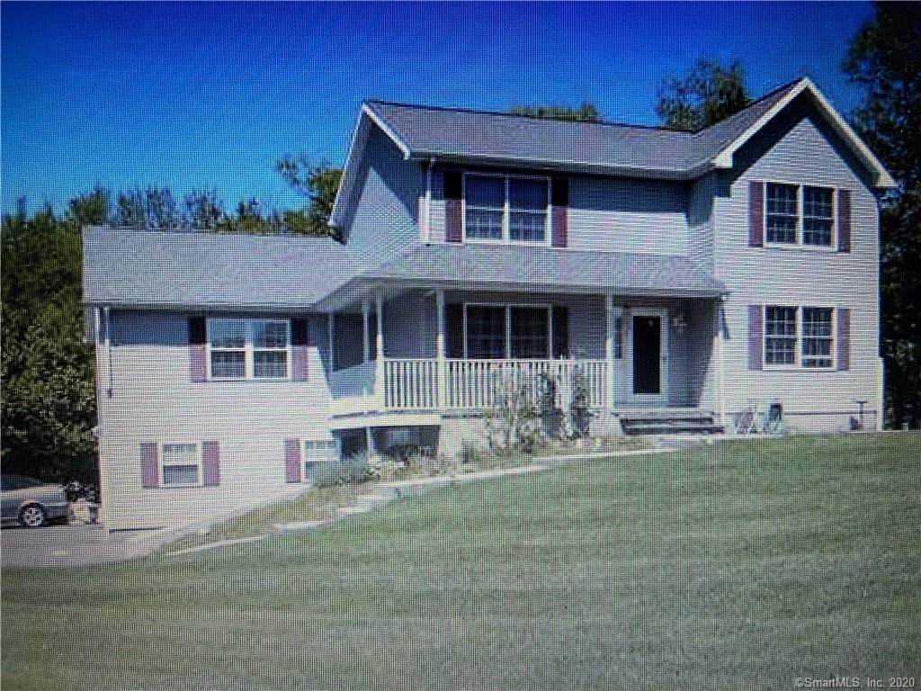 60 Brandon Run - Photo 1