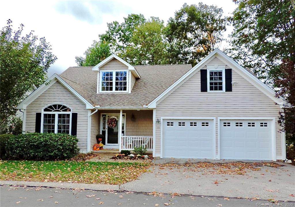 18 Laurel Ridge - Photo 1