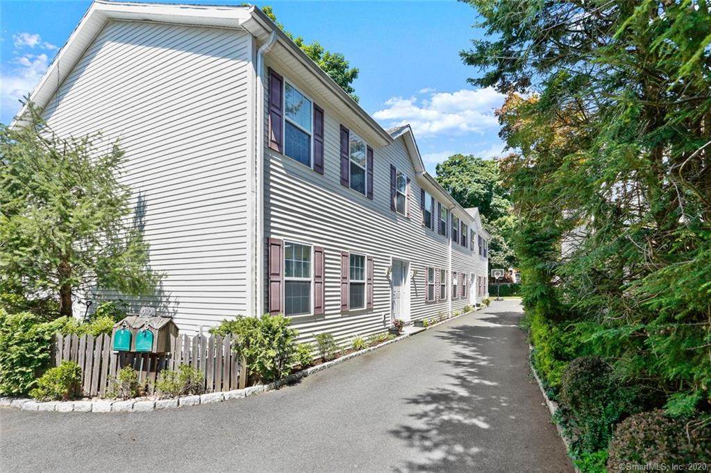 92 Valley Road - Photo 1