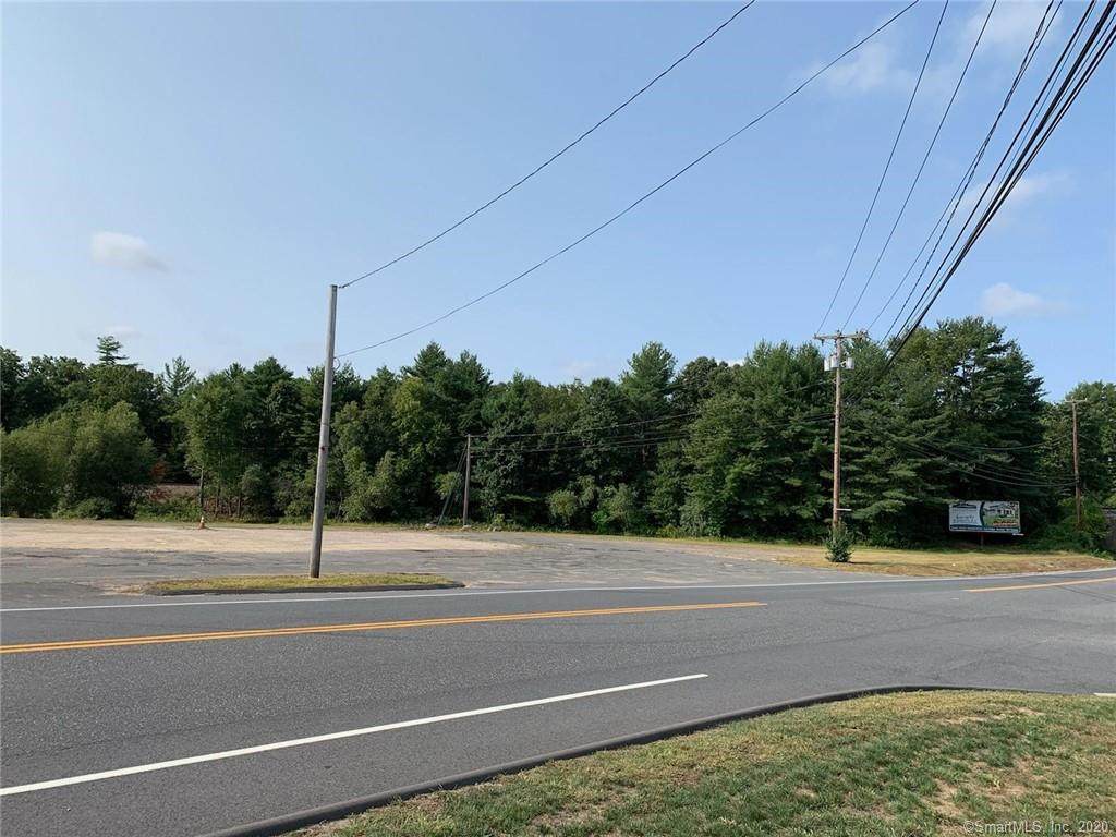 44 Stafford Road - Photo 1