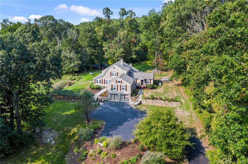 183 Flanders Road - Photo 1