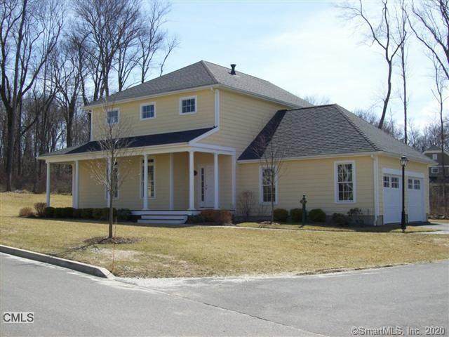 110 Periwinkle Lane - Photo 1