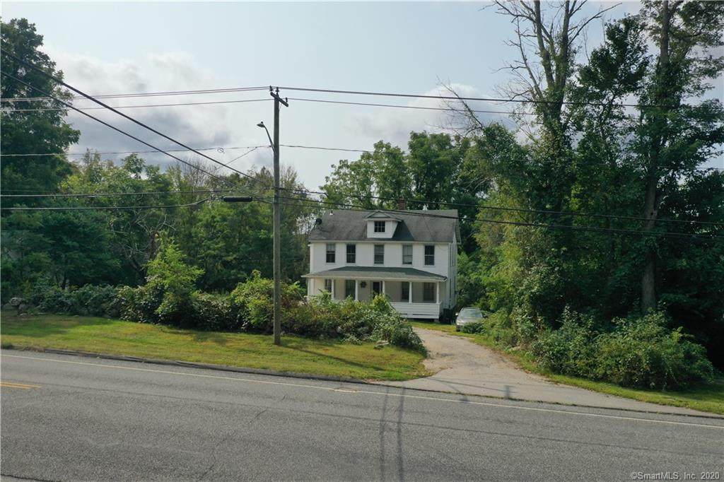 92 Parum Road - Photo 1