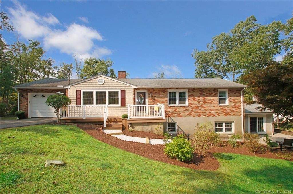 19 Hudson Drive - Photo 1
