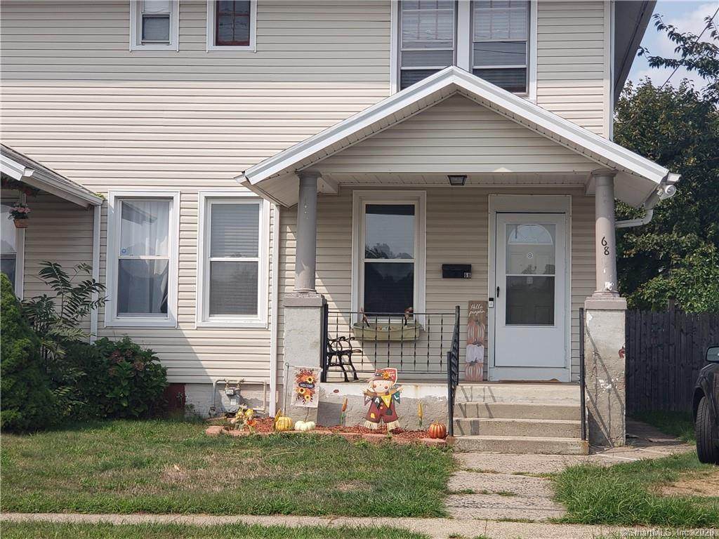 68 Marne Street - Photo 1