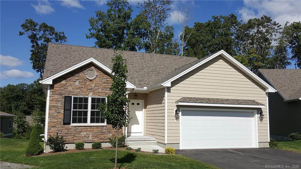 27 North Court - Photo 1