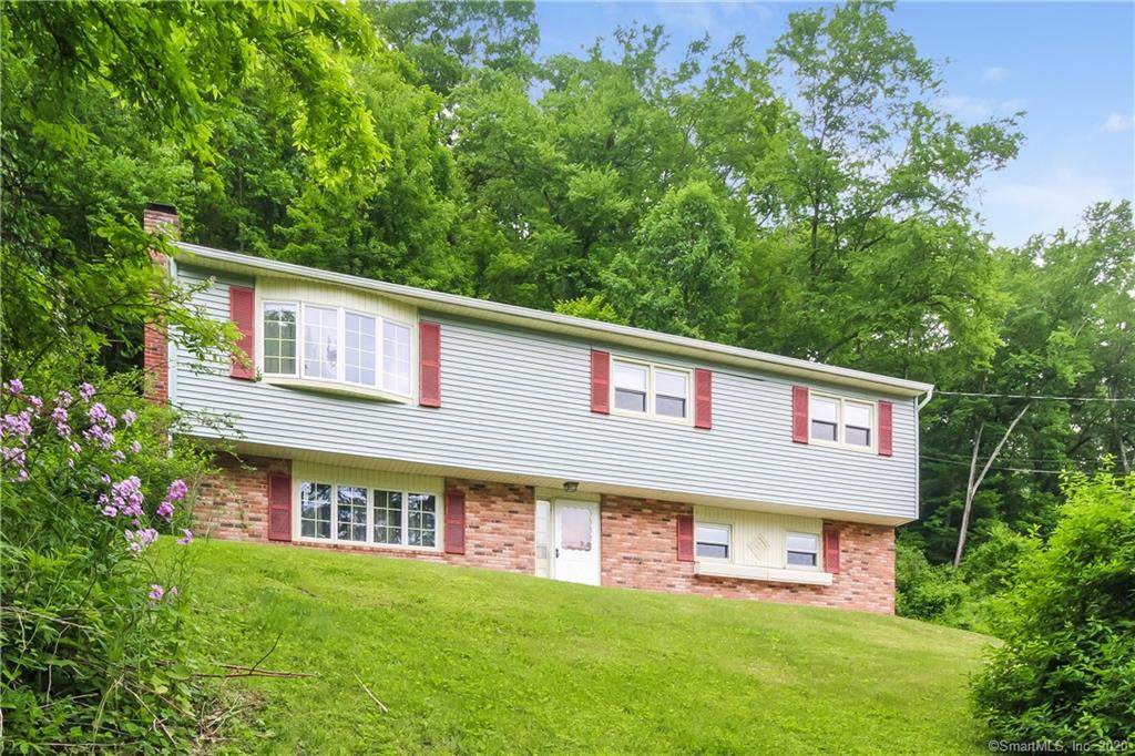 26 Seminole Drive - Photo 1