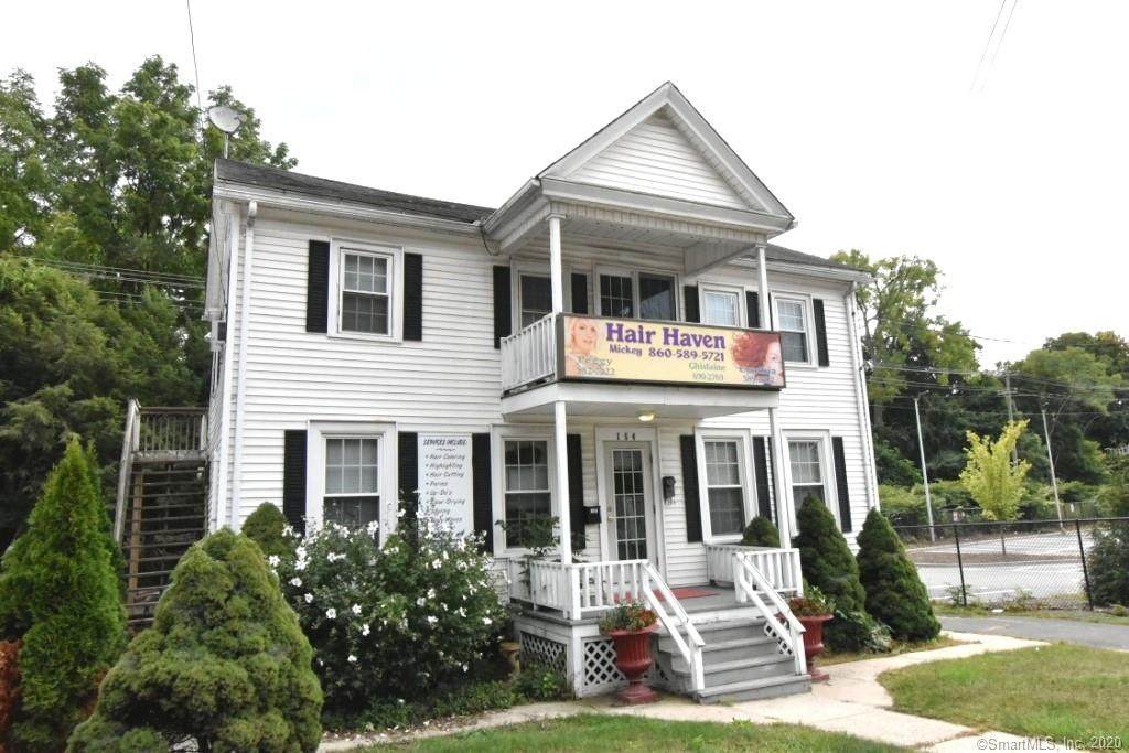 154 North Street - Photo 1