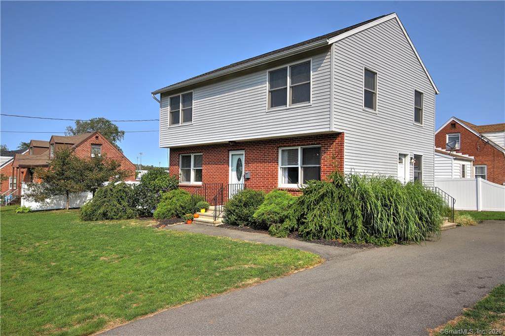 95 Morse Street - Photo 1