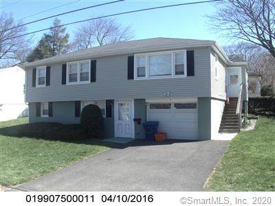 8 Reid Street - Photo 1