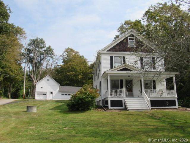 46 Town Street - Photo 1