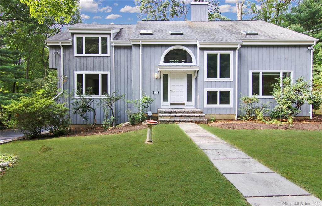 470 Haviland Road - Photo 1