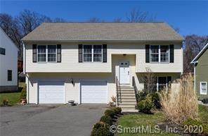 74 Exeter Street - Photo 1