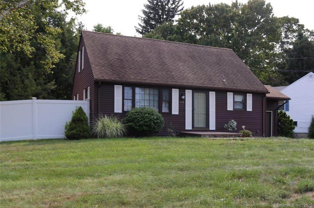 176 Alling Street - Photo 1