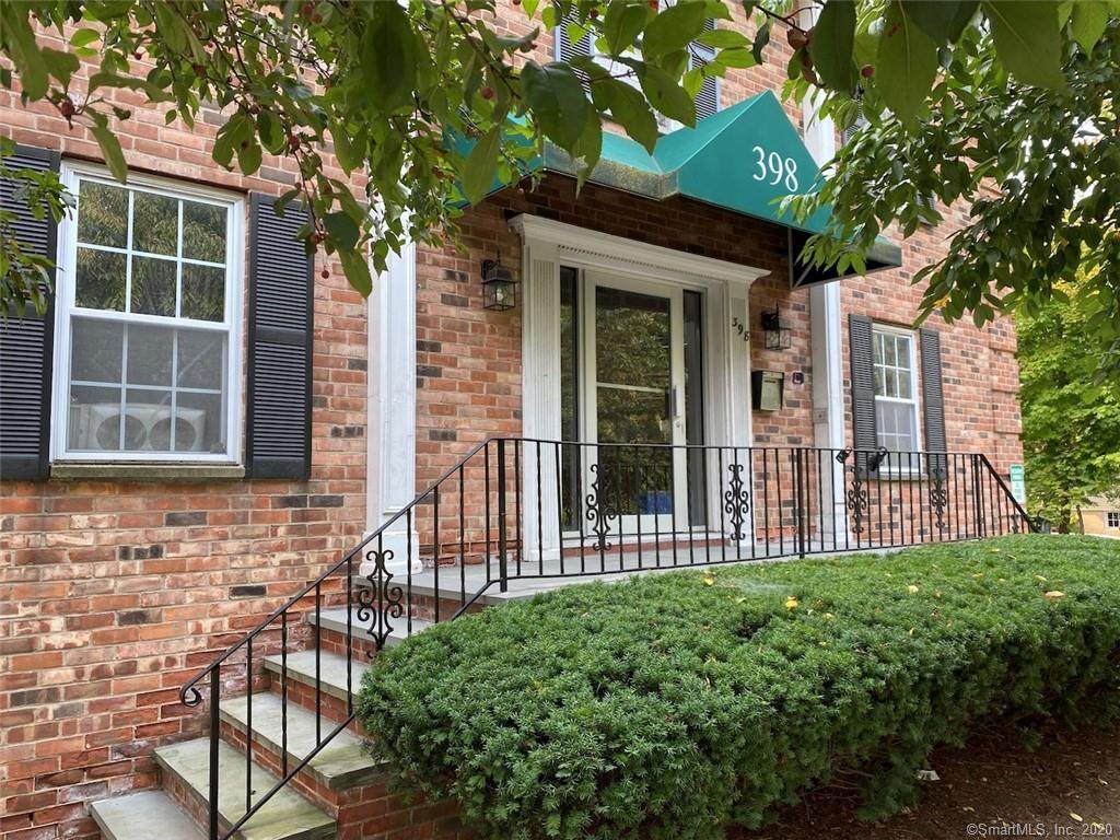 398 Courtland Avenue - Photo 1