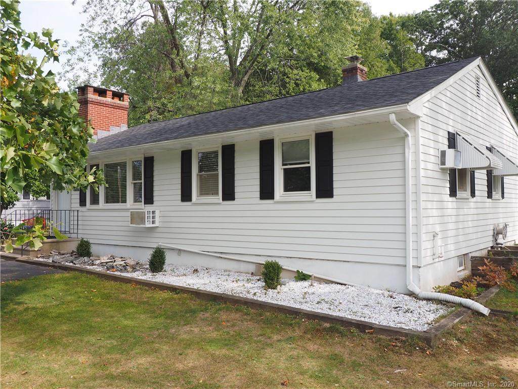 172 Torringford West Street - Photo 1