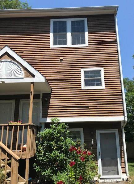 40 Plainfield Avenue - Photo 1