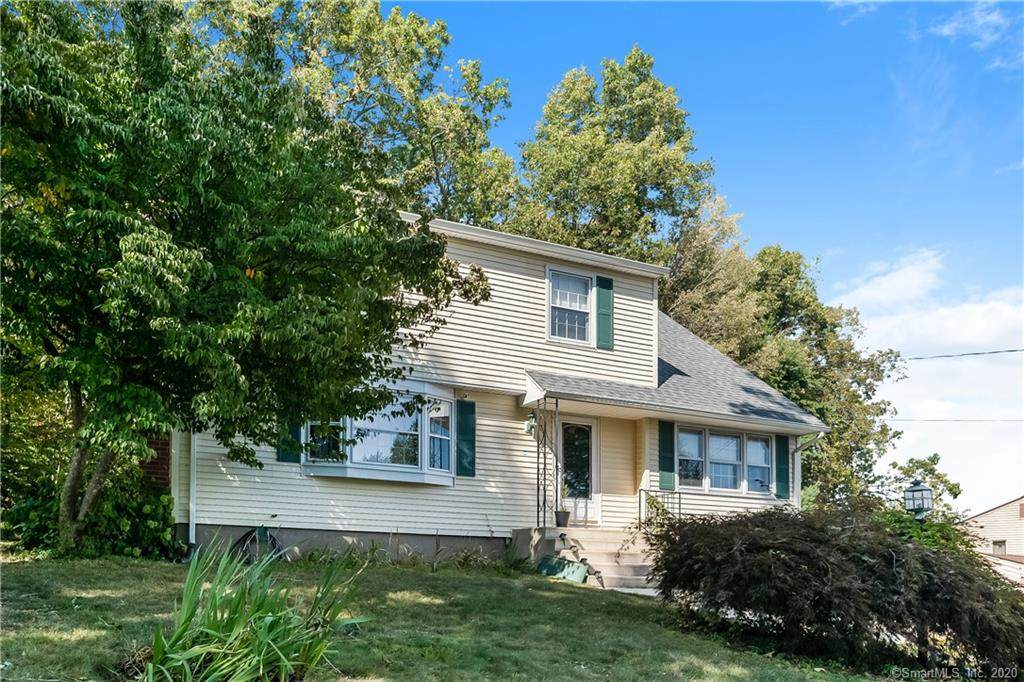 39 Edith Road - Photo 1