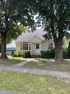 31 Longview Road - Photo 1