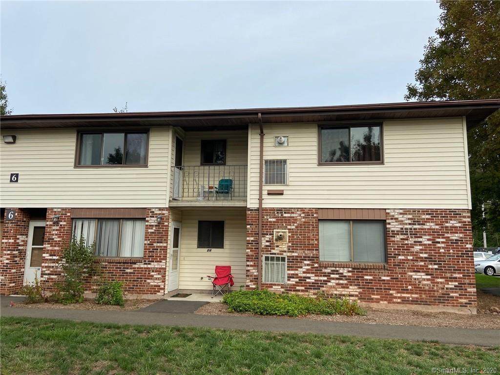 55 Thompson Street - Photo 1