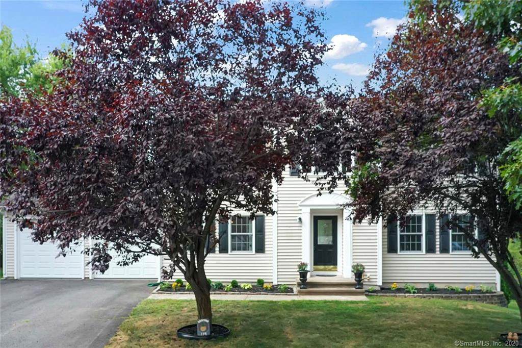 119 Brandon Road - Photo 1