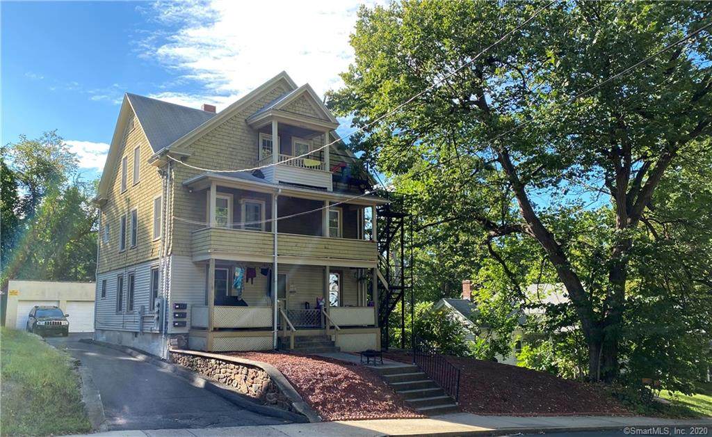 42 Union Street - Photo 1