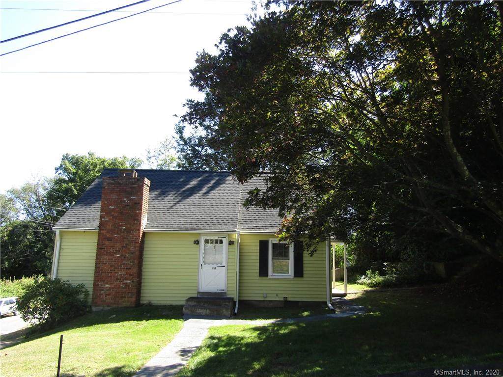 1 Karlak Street - Photo 1