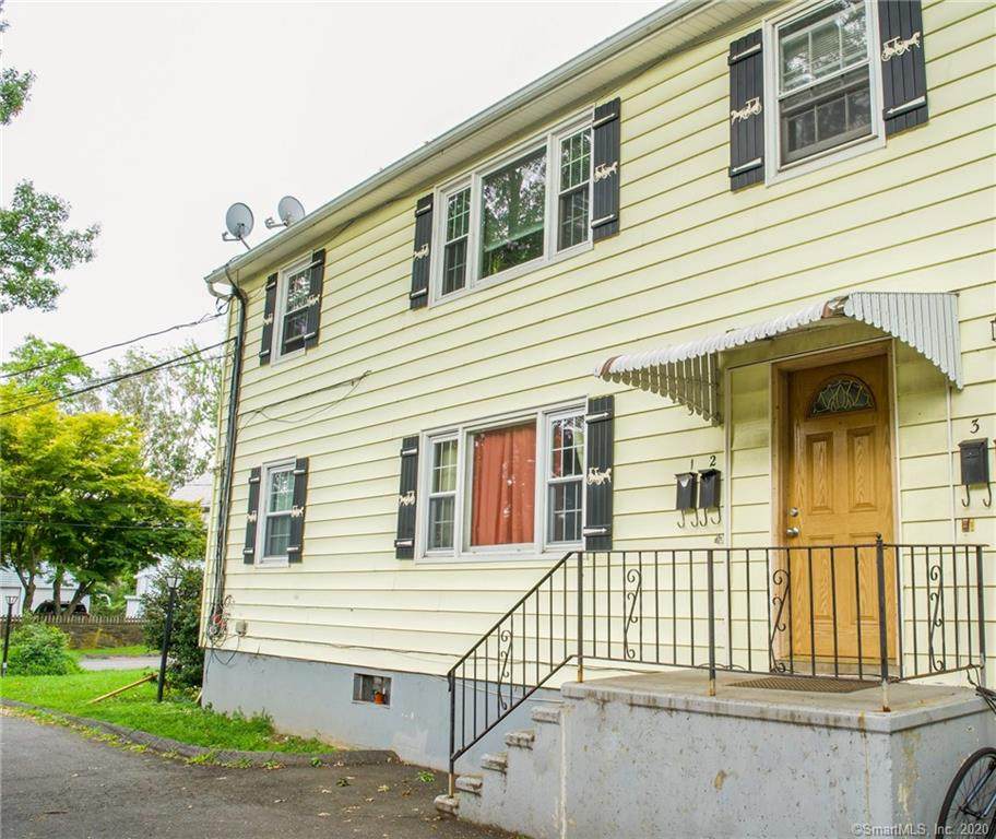 57 Hibiscus Street - Photo 1
