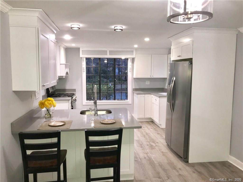 206 Armory Street - Photo 1