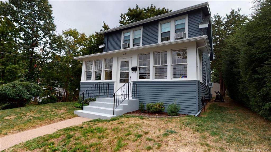 165 Autumn Street - Photo 1