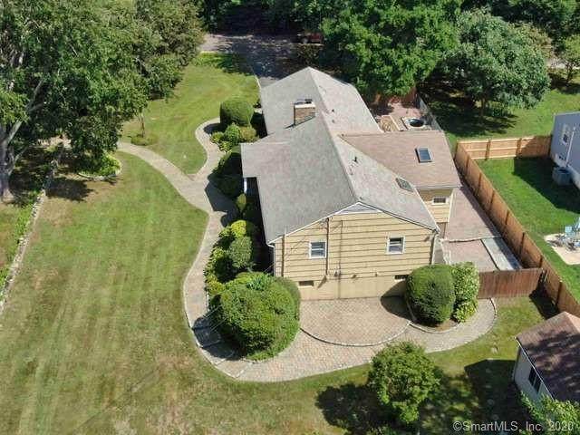 261 Coral Drive - Photo 1