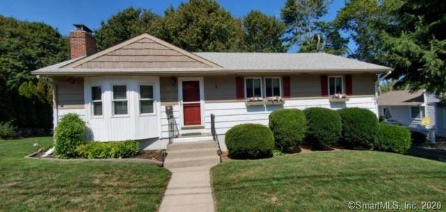 94 Spicer Avenue - Photo 1