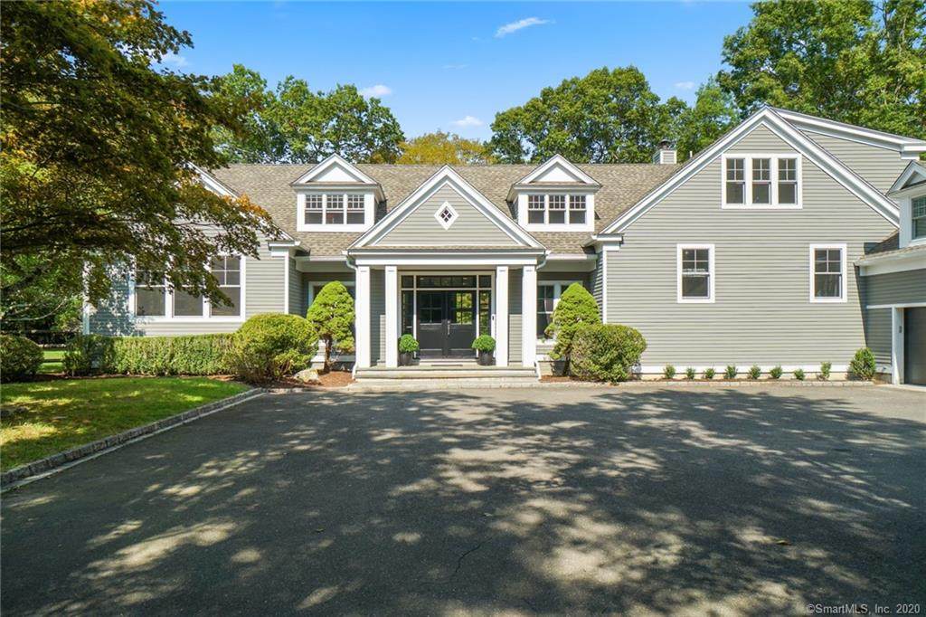 66 Osborn Lane - Photo 1