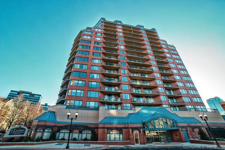 25 Forest Street - Photo 1