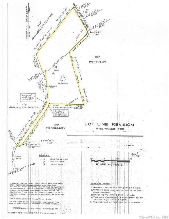 148 Town Farm Road - Photo 1