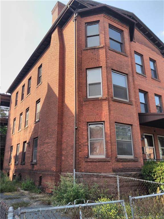 123-125 Glen Street - Photo 1