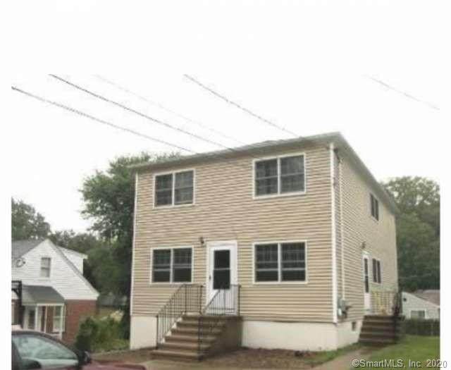 12 Grandview Avenue - Photo 1