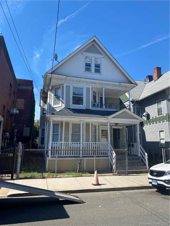 25 Beach Street - Photo 1