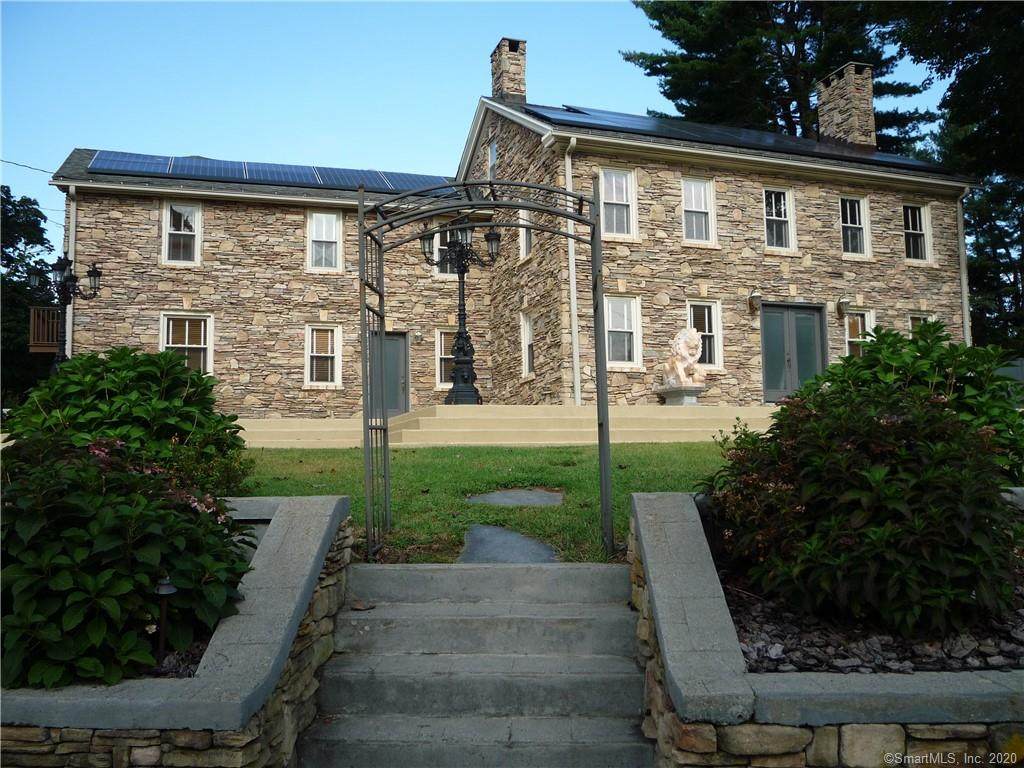 37 Main Street - Photo 1