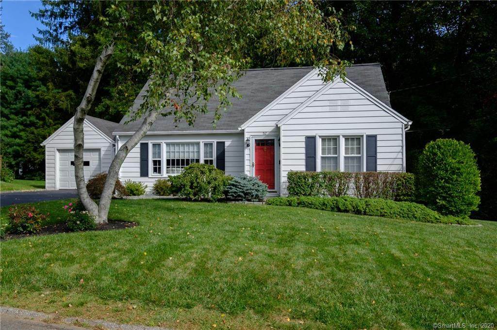 52 Catherine Street - Photo 1