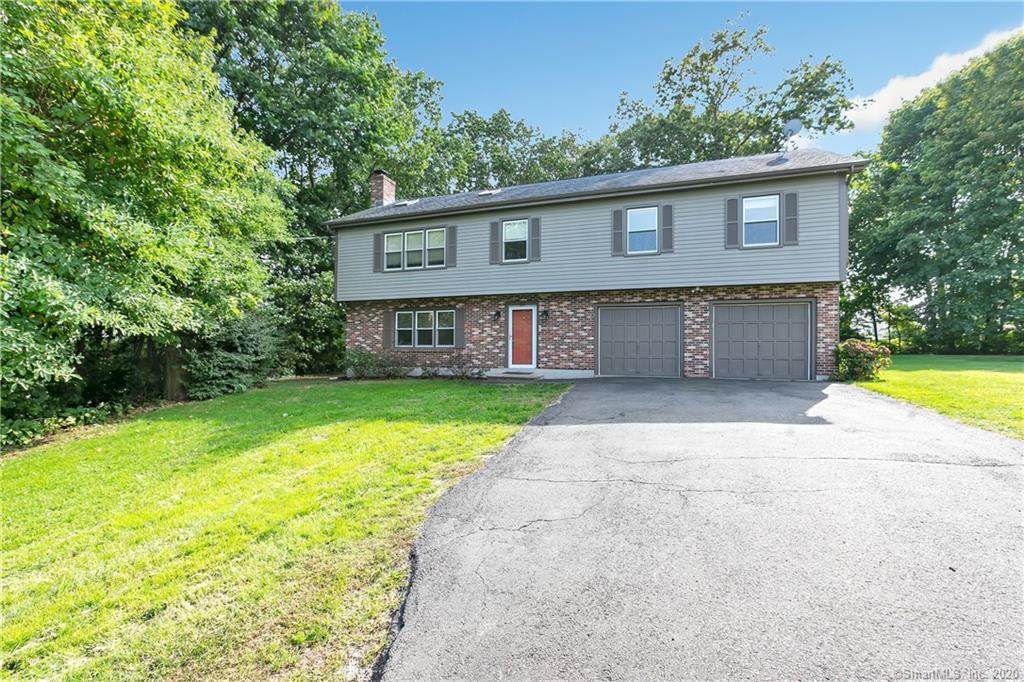 55 Paradise Court - Photo 1