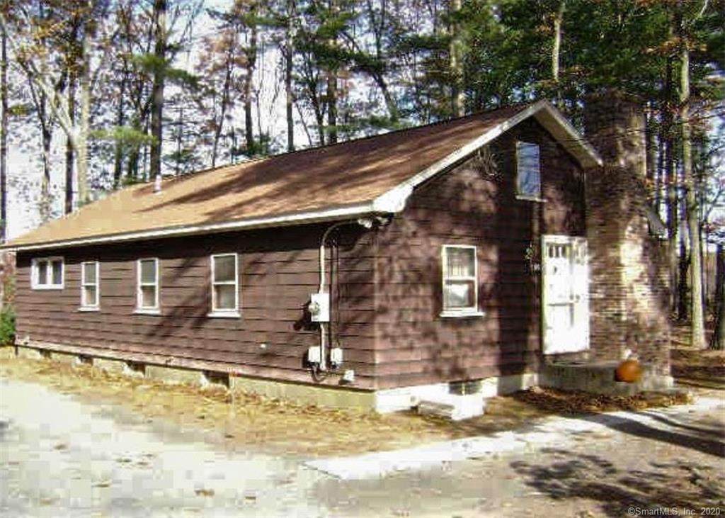 280 Griffin Road - Photo 1