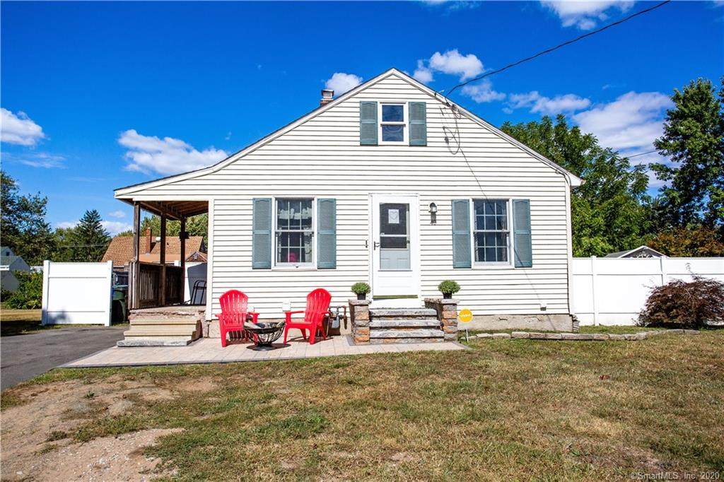 40 Millbrook Drive - Photo 1
