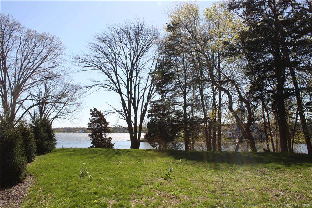 17 Nickerson Lane - Photo 1