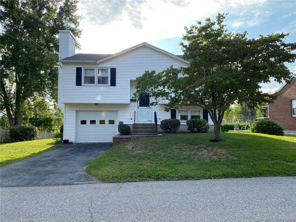 52 Amherst Street - Photo 1