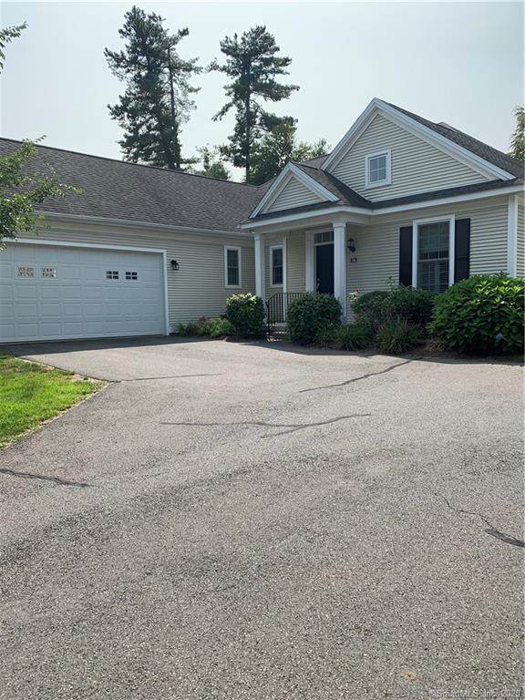 16 Ashton Circle - Photo 1